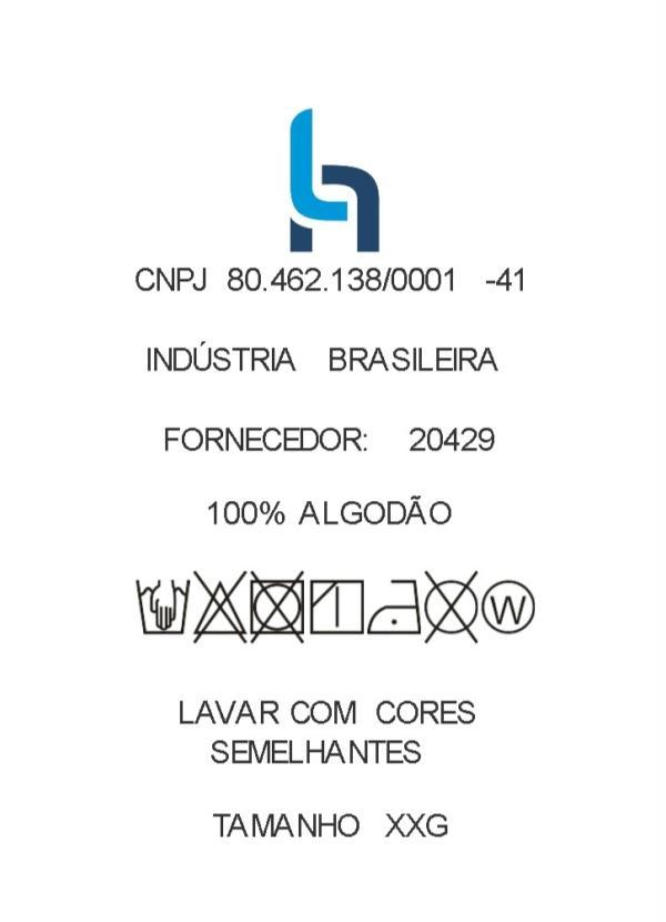 Outlet - Jaqueta Bomber Plus Size Cinza 7