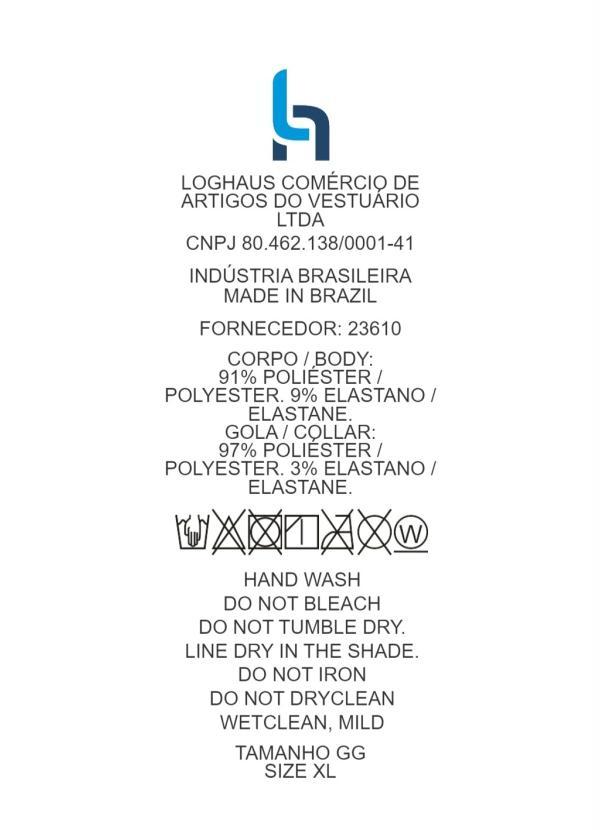 Marguerite - Jaqueta em Cirrê Bordô Plus Size 6