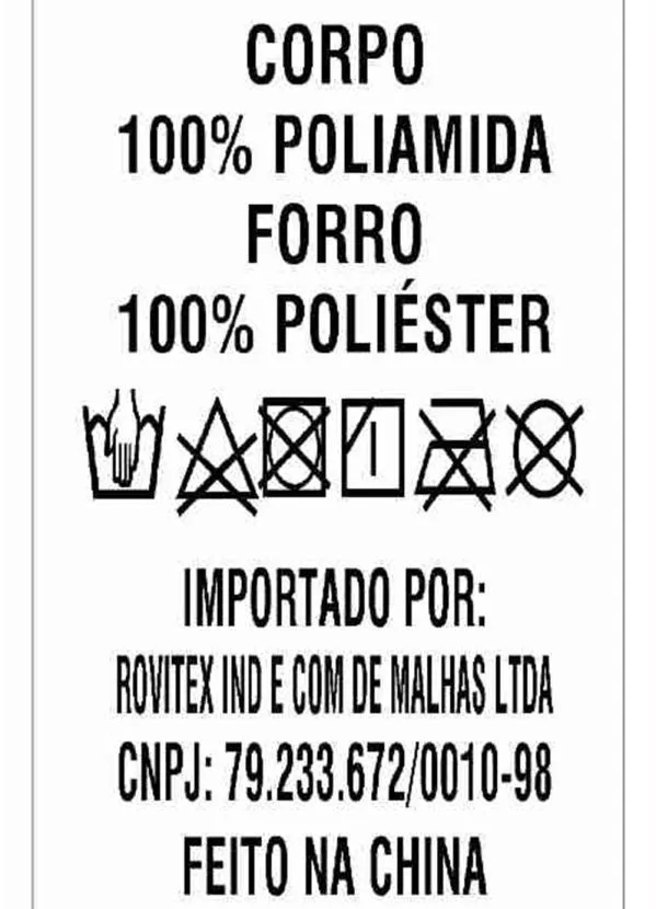 Secret Glam - Jaqueta Microfibra Rosa 3