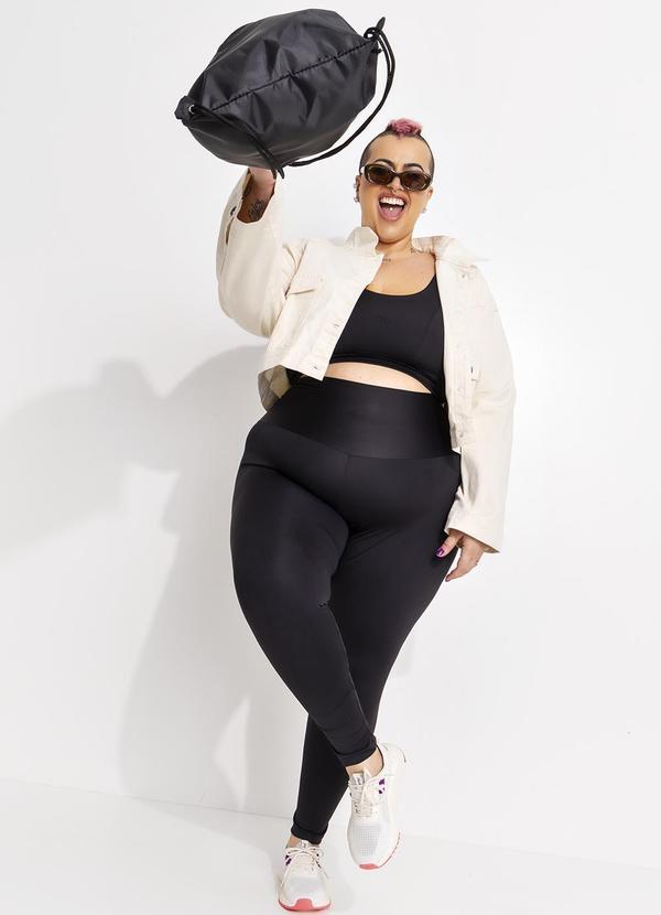 Marguerite - Jaqueta Off White em  Sarja Sustentável 16