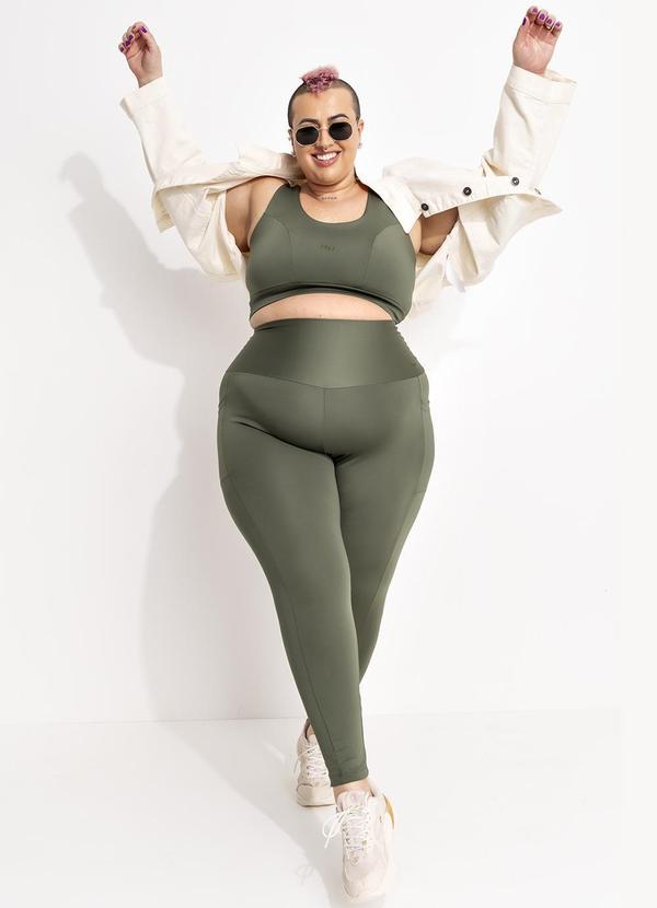 Marguerite - Jaqueta Off White em  Sarja Sustentável 9