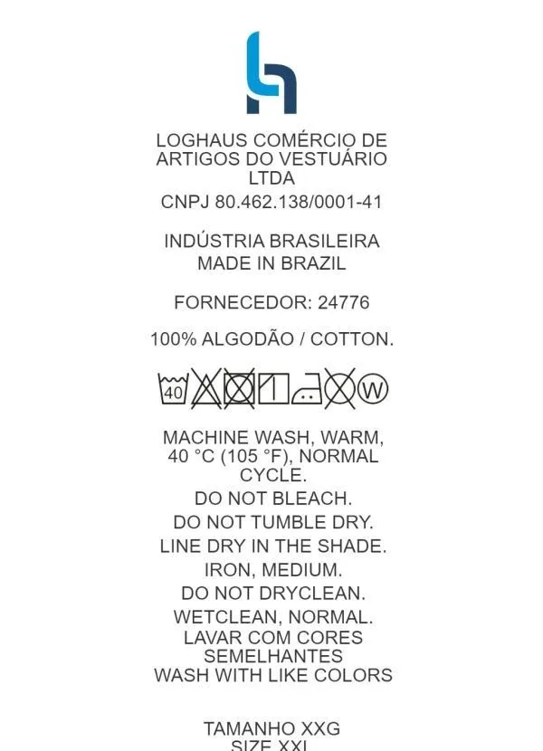 Marguerite - Jaqueta Verde Cropped com Estampa Plus Size 6