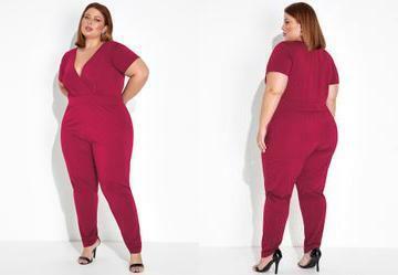 Macaco Bord em Meia Malha