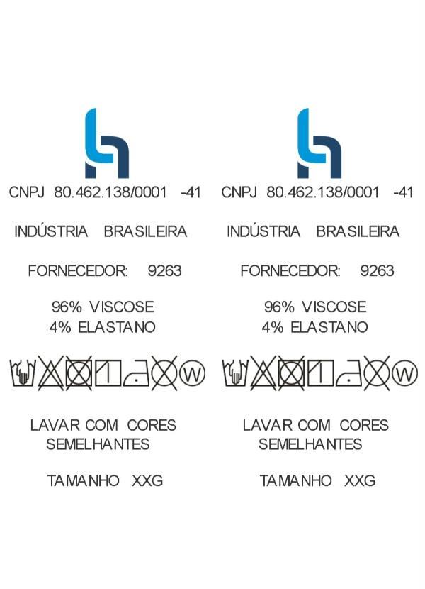 Mink - Macacão Plus Size Pink com Faixa para Amarrar 3