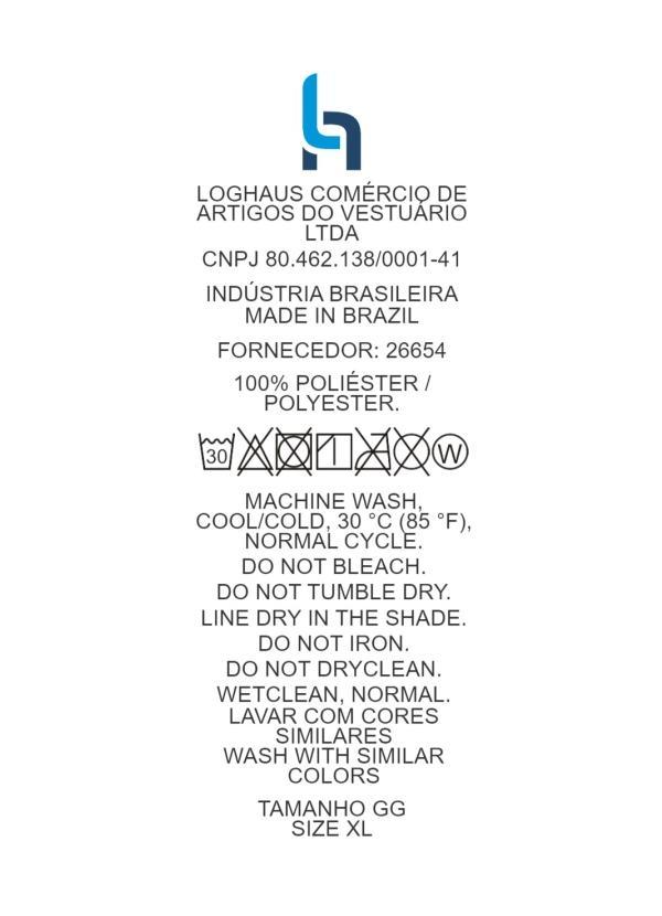 Marguerite - Macacão Preto em Malha 3