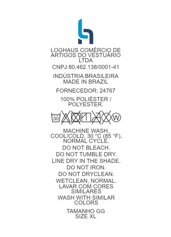 Marguerite - Macacão Verde em Malha 6