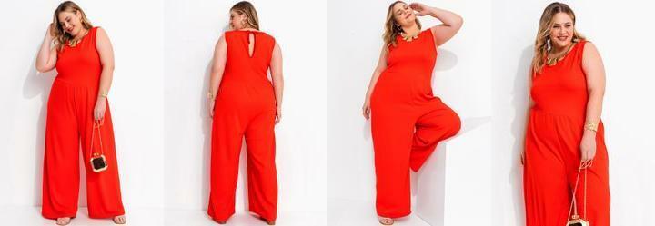 Macaco Vermelho em Malha Rstica.