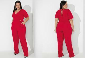 Macaco Vermelho em Malha