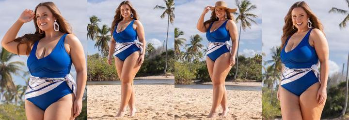 Mai Azul em Malha Fria