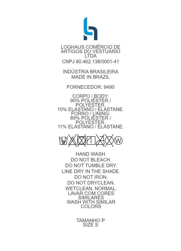 Quintess - Maiô Limões em Malha Fria 5