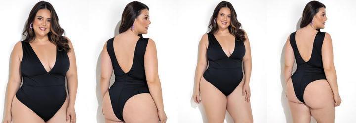 Mai Preto em Malha Fria