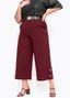 Ampliar essa imagem