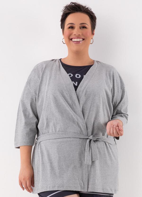 Robe Maelys