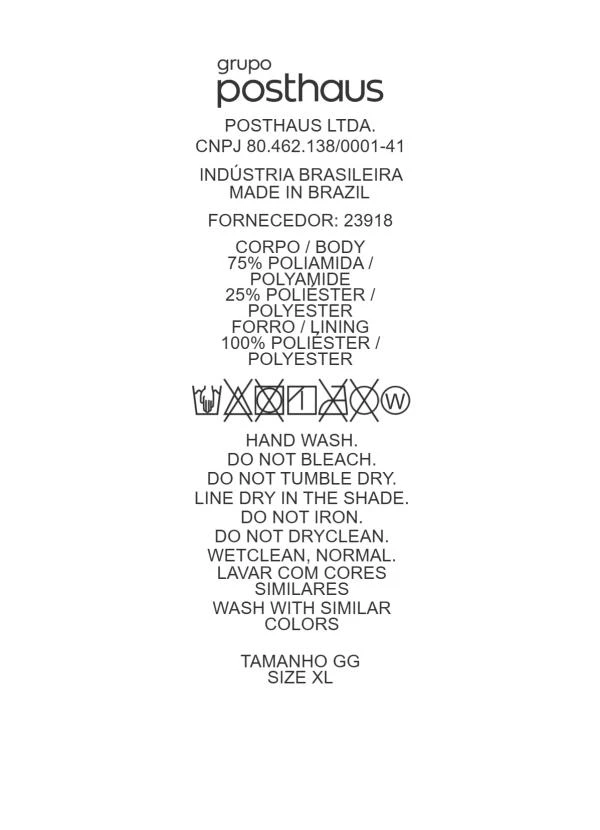 Marguerite - Saia Branco em Renda 6