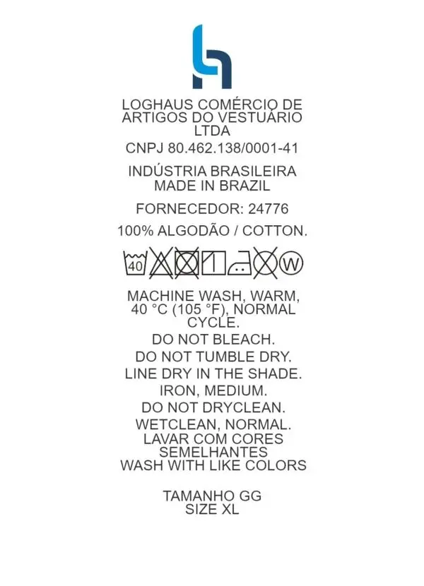 Marguerite - Saia Lilás em Malha Laise 3