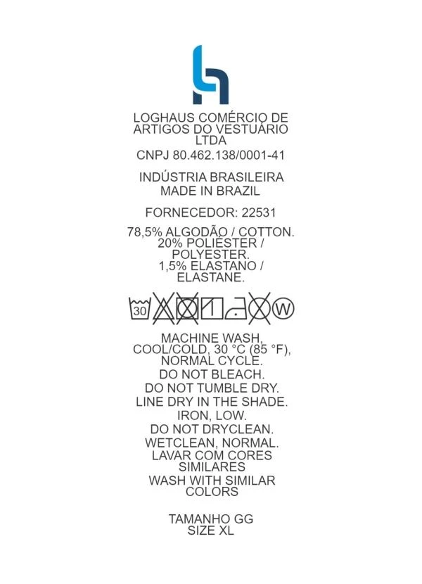 Marguerite - Short Jeans Médio com Cintura Ajustável 20