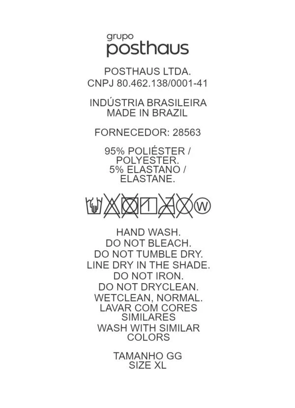 Marguerite - Casaco Bege Claro em Crepe Plano 13