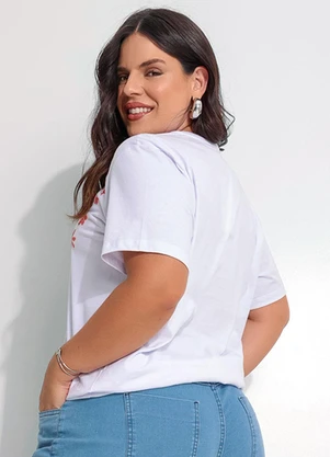 Fakini - Blusa - FAKINI