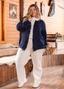Ampliar essa imagem