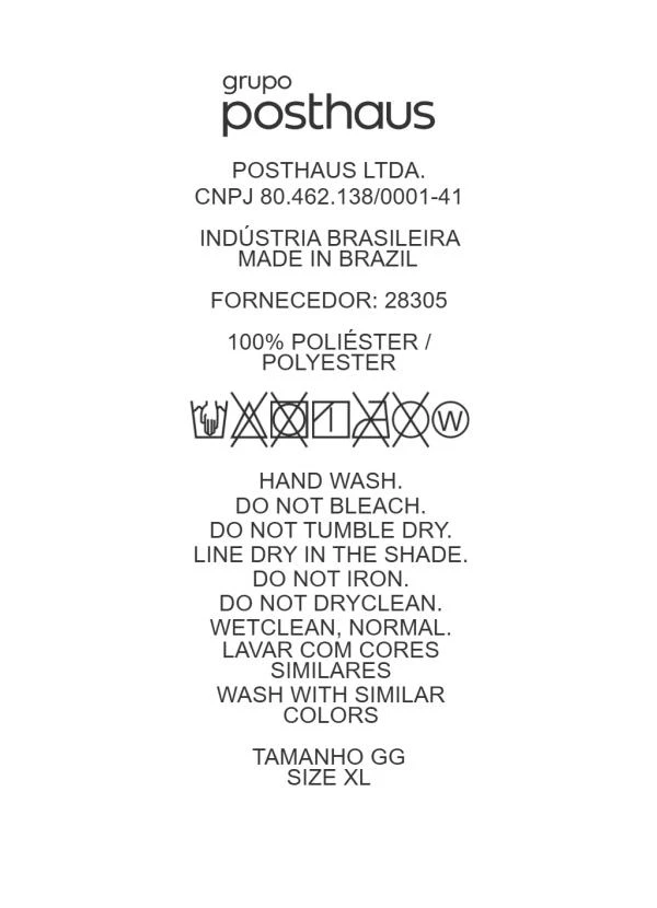 Marguerite - Vestido Azul Marinho Malha Plissada Acetinada 10