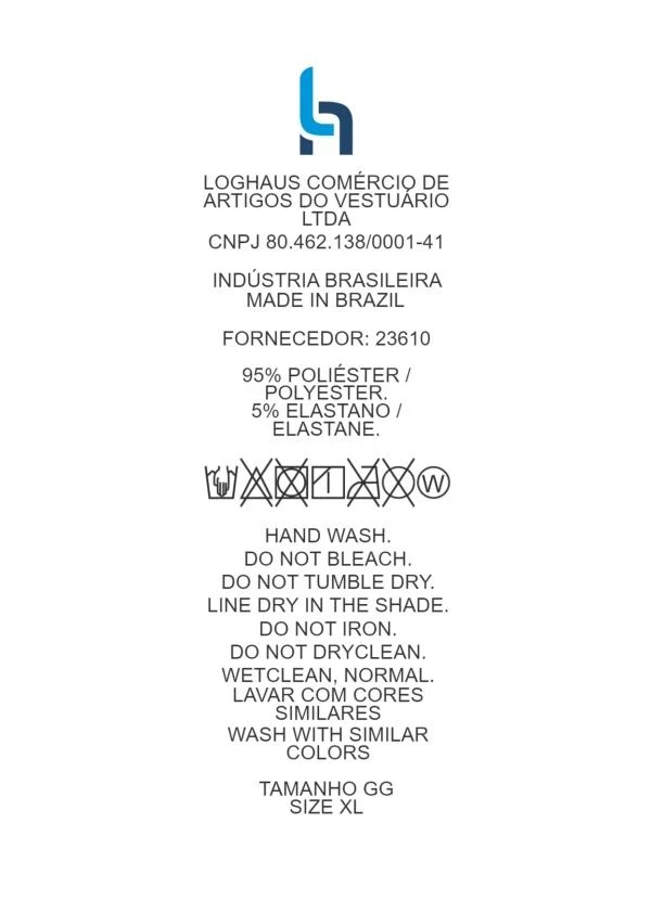 Marguerite - Vestido Bordô em Veludo Cotelê 9