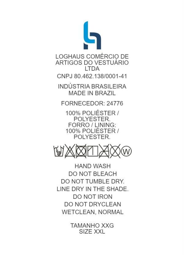 Outlet - Vestido Caramelo com Fenda Frontal Plus Size 6