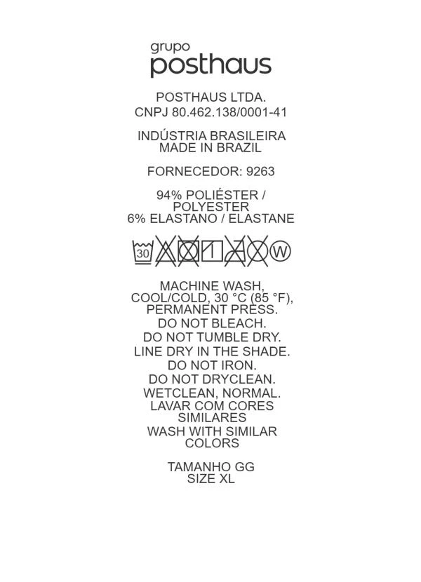 Marguerite - Vestido Caramelo em Malha com Textura 7