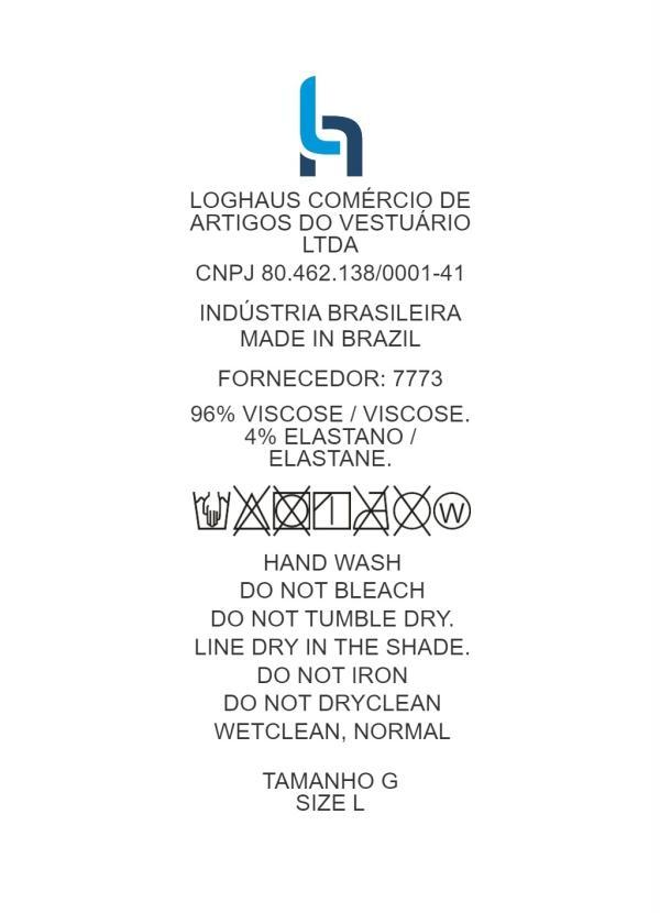 Quintess - Vestido com Ombros Vazados Bordô 5