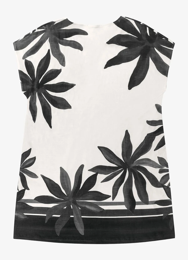 Secret Glam - Vestido Curto Feminino Plus Size Preto 6