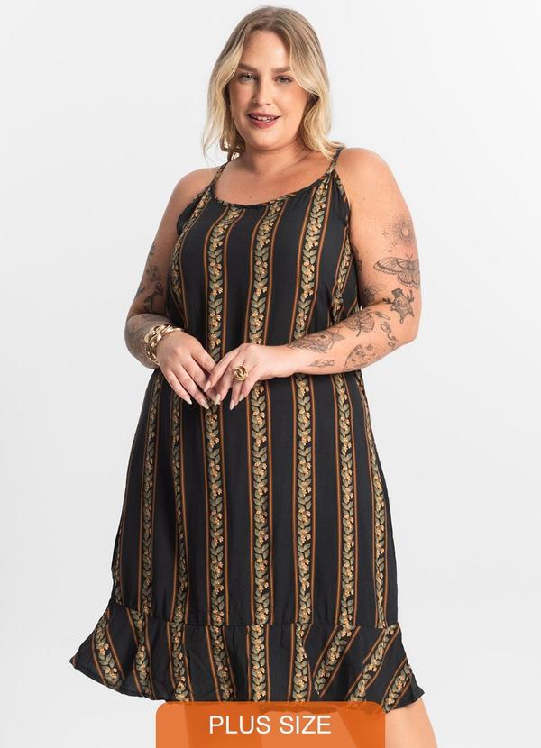 Secret Glam - Vestido Curto Verde