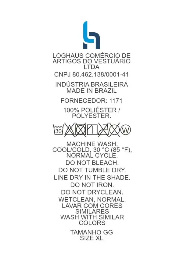 Marguerite - Vestido de Alças Preto Plus Size 7