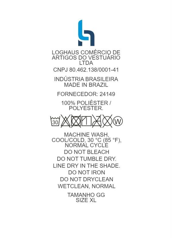 Marguerite - Vestido Evasê Girassol Plus Size 6