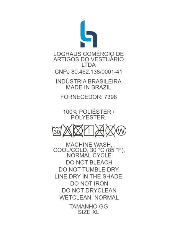 Marguerite - Vestido Floral Amarelo Transpassado Plus Size 5