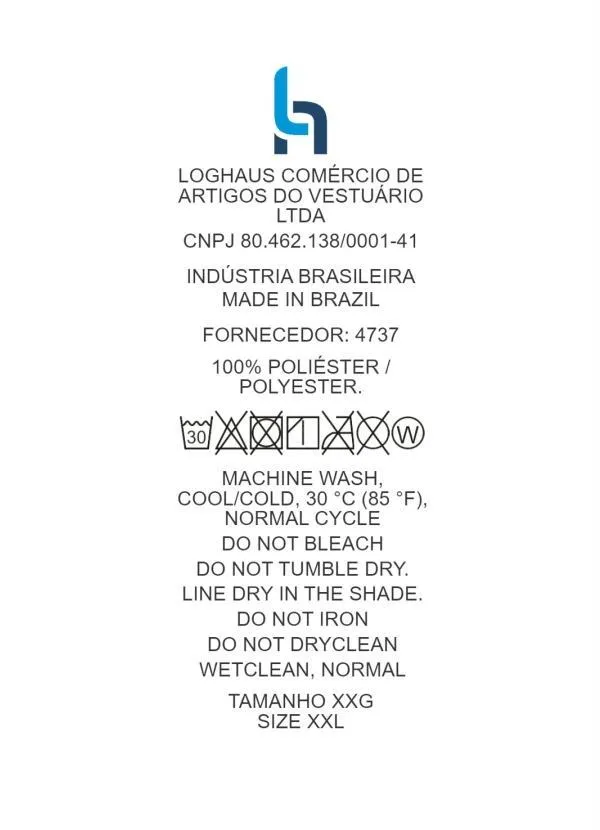 Marguerite - Vestido Floral Azul com Babados Plus Size 5