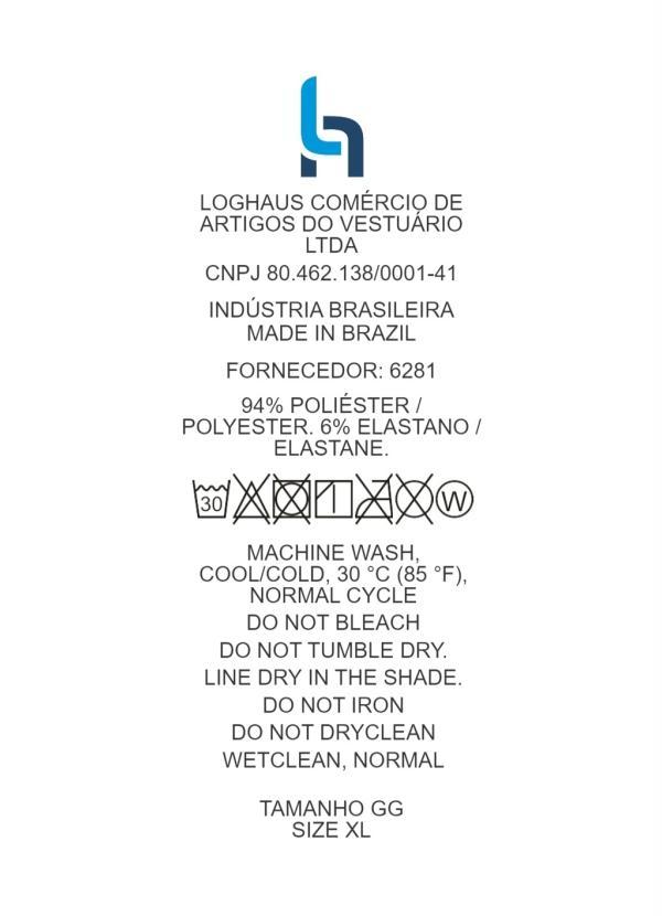 Marguerite - Vestido Floral Bordô com Amarração Plus Size 5