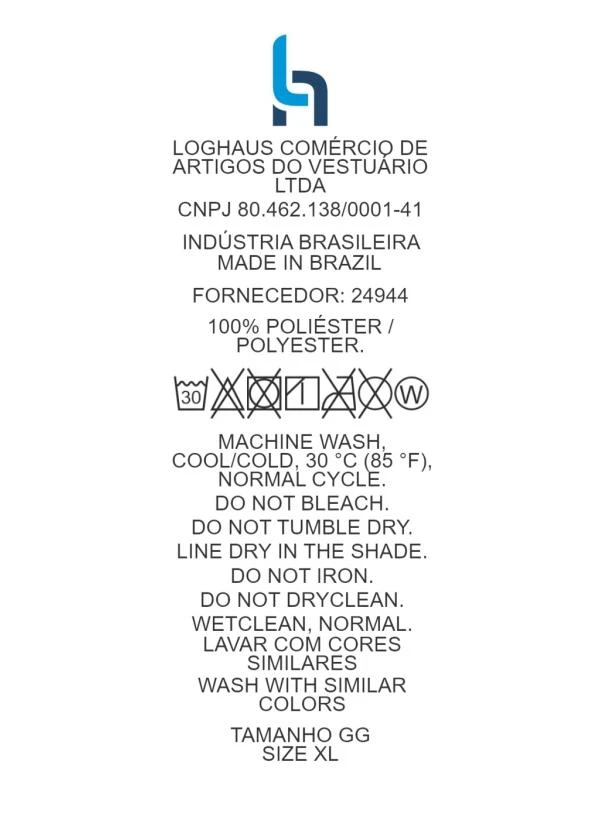 Marguerite - Vestido Floral Bordô em Jersey Acetinado 6