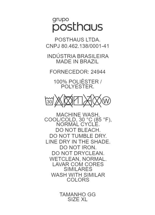 Marguerite - Vestido Floral Colorido em Jersey Acetinado 9