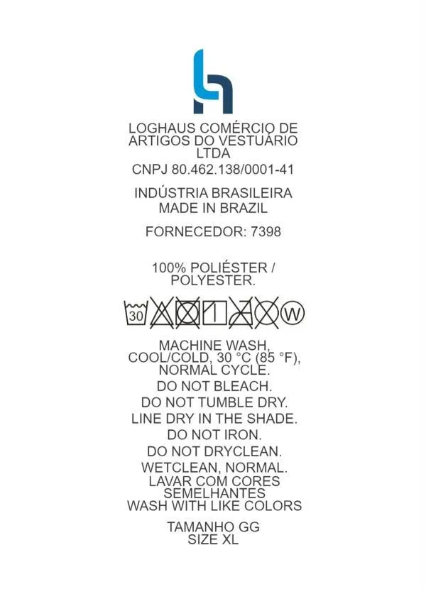 Marguerite - Vestido Floral Energizado Pink 6