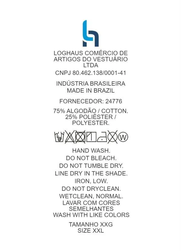 Marguerite - Vestido Floral Preto com Tiras Plus Size 6