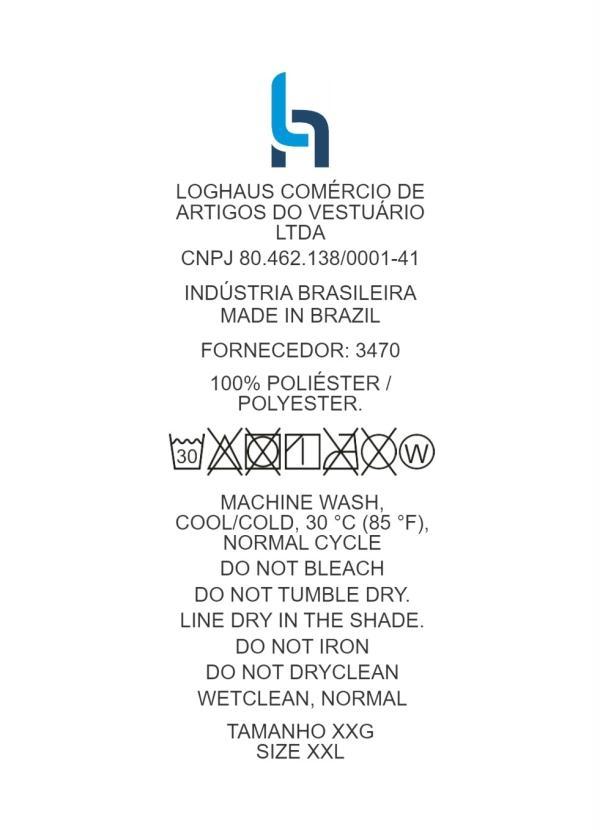 Outlet - Vestido Floral Verde Ombro a Ombro Plus Size 6