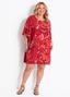 Ampliar essa imagem