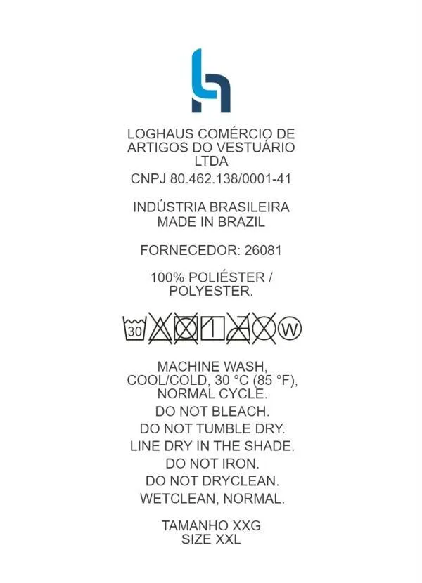 Marguerite - Vestido Floral Vermelho Tubinho Plus Size 5