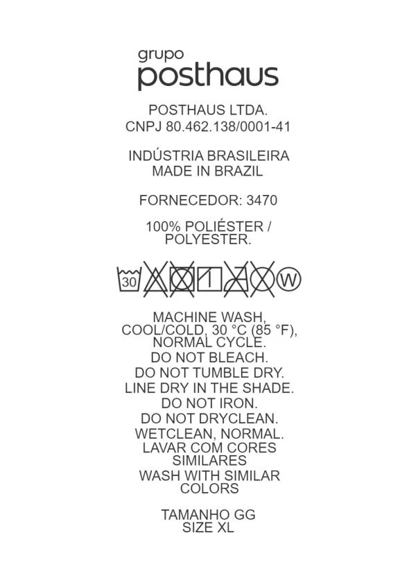 Marguerite - Vestido Folhagem Araras em Jersey Acetinado 9