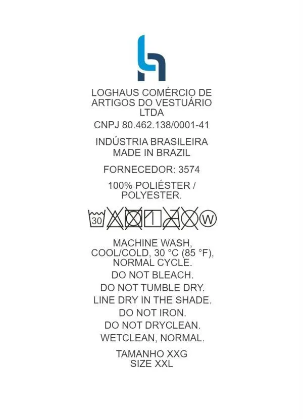 Marguerite - Vestido Folhas Verde Tubinho Plus Size 6