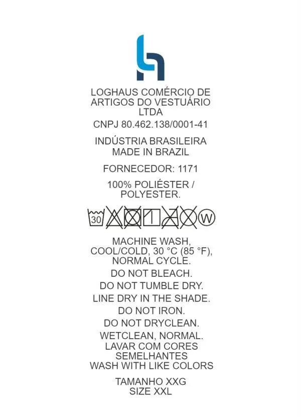 Marguerite - Vestido Jeans Pink com Franzido Plus Size 6