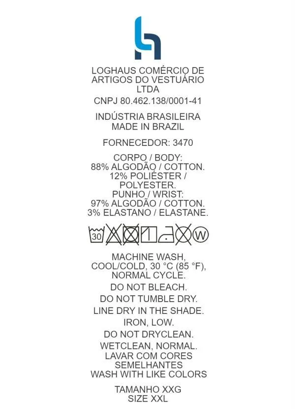 Marguerite - Vestido Mescla com Bordado e Paetê Plus Size 5