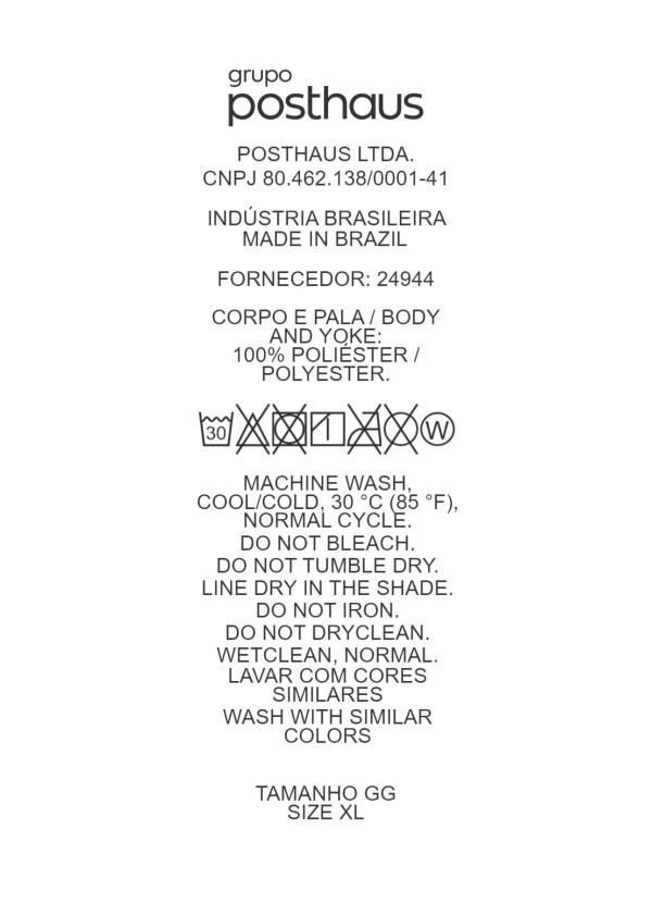 Marguerite - Vestido Paisley em Jersey Acetinado 15