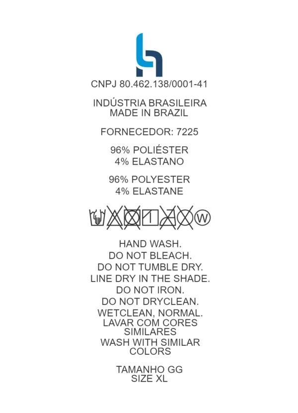 Marguerite - Vestido Pied de Poule em Malha Crepe 6