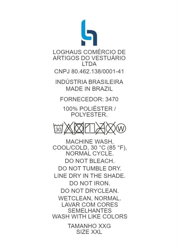 Marguerite - Vestido Pink com Gota no Decote Costas Plus Size 5