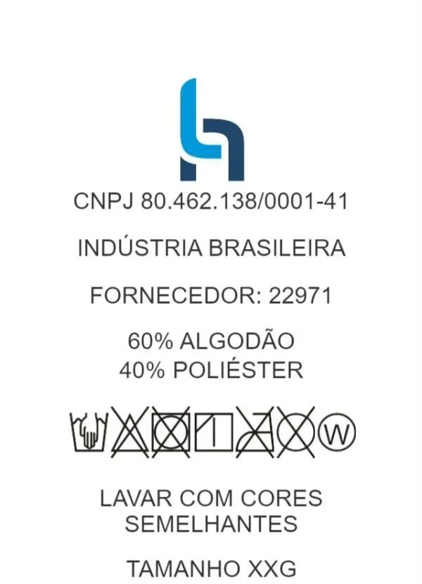 Queima Estoque - Vestido Plus Size Bordô com Amarração na Cintura 1